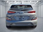 2023 KONA Electric Thumbnail 5