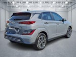 2023 KONA Electric Thumbnail 6