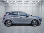 2023 KONA Electric Thumbnail 7