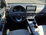2023 KONA Electric Thumbnail 11