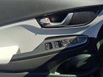 2023 KONA Electric Thumbnail 12