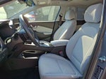 2023 KONA Electric Thumbnail 13