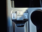 2023 KONA Electric Thumbnail 15