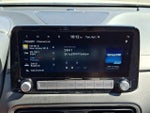 2023 KONA Electric Thumbnail 18