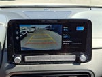 2023 KONA Electric Thumbnail 19