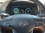 2023 KONA Electric Thumbnail 20