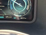 2023 KONA Electric Thumbnail 21