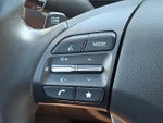 2023 KONA Electric Thumbnail 22