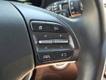 2023 KONA Electric Thumbnail 23
