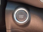2023 KONA Electric Thumbnail 24