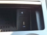 2023 KONA Electric Thumbnail 25