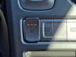 2023 KONA Electric Thumbnail 26