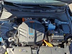 2023 KONA Electric Thumbnail 28