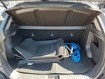 2023 KONA Electric Thumbnail 29