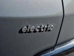 2023 KONA Electric Thumbnail 31