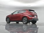 2023 KONA Electric Thumbnail 3
