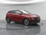2023 KONA Electric Thumbnail 6