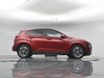 2023 KONA Electric Thumbnail 7