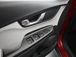 2023 KONA Electric Thumbnail 10