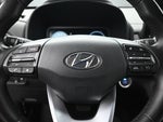 2023 KONA Electric Thumbnail 11