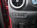 2023 KONA Electric Thumbnail 12