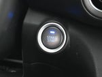 2023 KONA Electric Thumbnail 13
