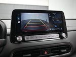 2023 KONA Electric Thumbnail 15