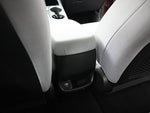 2023 KONA Electric Thumbnail 20