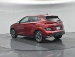 2023 KONA Electric Thumbnail 26