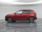 2023 KONA Electric Thumbnail 27