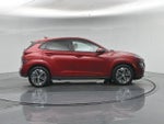 2023 KONA Electric Thumbnail 30