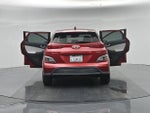 2023 KONA Electric Thumbnail 32