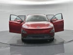 2023 KONA Electric Thumbnail 34