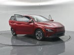 2023 KONA Electric Thumbnail 37