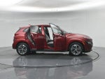 2023 KONA Electric Thumbnail 38