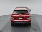 2023 KONA Electric Thumbnail 40