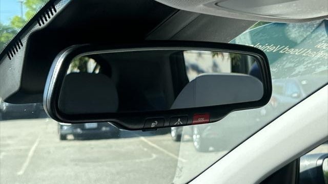 2023 Hyundai KONA Electric SEL