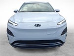 2023 KONA Electric Thumbnail 3