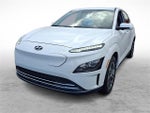 2023 KONA Electric Thumbnail 4