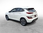 2023 KONA Electric Thumbnail 7