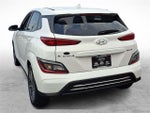 2023 KONA Electric Thumbnail 8