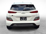 2023 KONA Electric Thumbnail 9