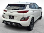 2023 KONA Electric Thumbnail 10