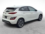 2023 KONA Electric Thumbnail 11