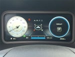 2023 KONA Electric Thumbnail 24