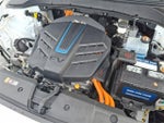2023 KONA Electric Thumbnail 28