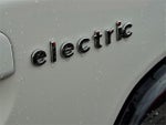 2023 KONA Electric Thumbnail 30