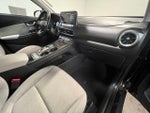 2023 KONA Electric Thumbnail 11