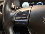2023 KONA Electric Thumbnail 22
