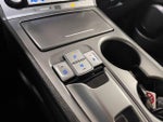 2023 KONA Electric Thumbnail 25